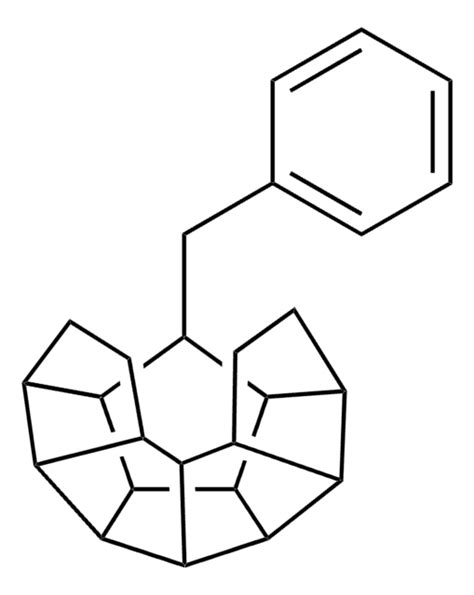 RCL T226440 AldrichCPR Sigma Aldrich