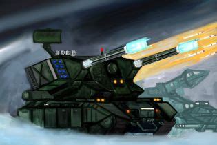 Godzilla Luscious Hentai Manga Porn