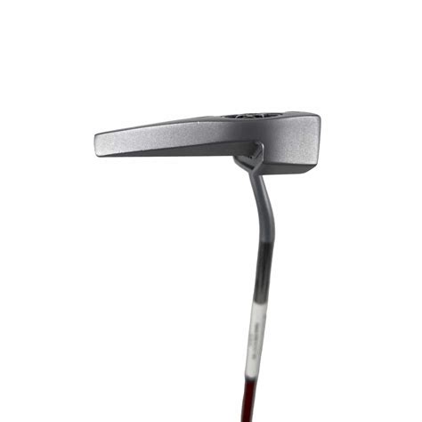 Odyssey White Hot OG 7 Nano One Golf