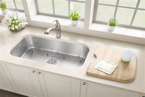 News - What is the explanation of Stainless Steel?