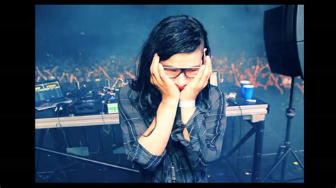 Skrillex Megamix Hq Youtube