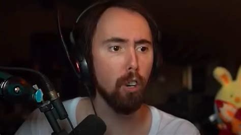 Asmongold admits he finally needs to clean his house & reveals disgusting living conditions ...