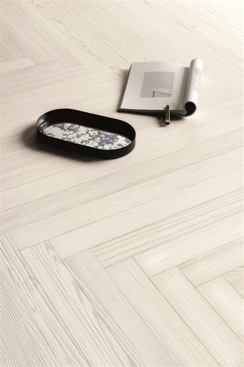 Paint It White High Quality Tiles From Collinson Ceramics