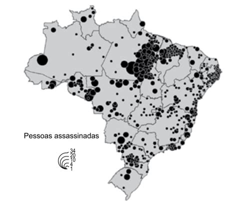 Questão Unesp 2022 Geografia Geografia Agrária Respondida E