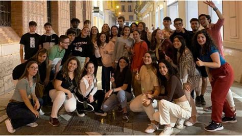 Convivencia de jóvenes 4 y 5 noviembre 2022 Acción Católica General