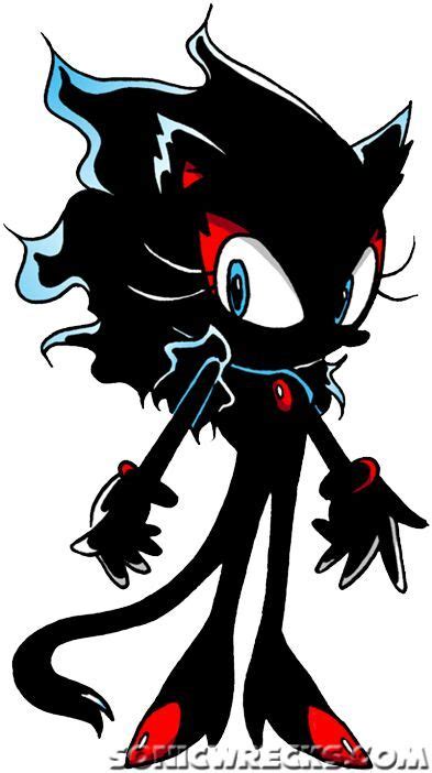 Blaze The Cat Wiki Sonic The Hedgehog Amino