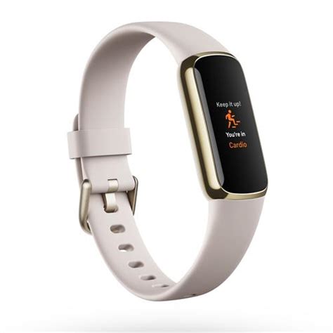 Best Fitness Trackers 2023 To Help You Get More Active Techradar