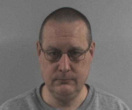 John Francis Cote Jr Sex Offender In Spencer Ma Maajesfbwwet Ewhsyx Rvm Tdewdtbu