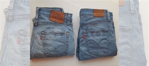 Джинсы levis пакетом купить в Самаре с доставкой | Личные вещи | Авито