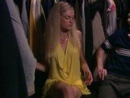 Naked Amy Burnett In Skins UK