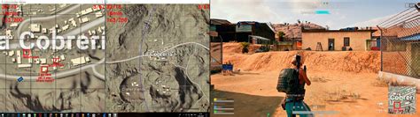 Useless Radar Issue Aiyinzilegong Pubg Radar Github