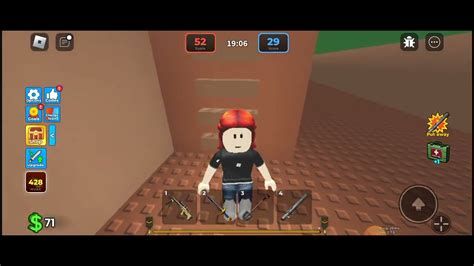 Играю стрилялки - YouTube