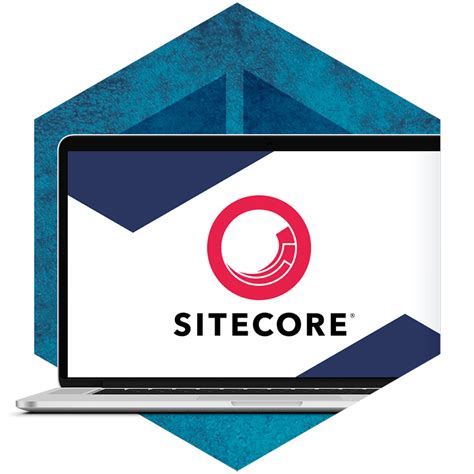 Sitecore Development Company Sitecore Solutions