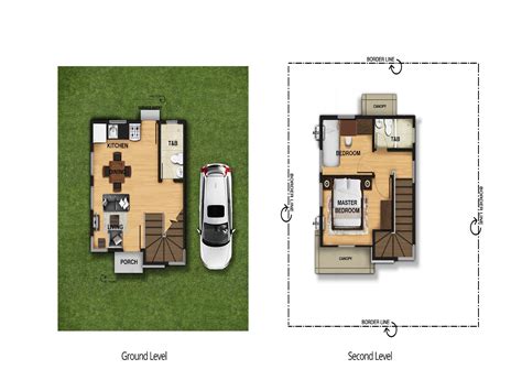 Avida Southfield Settings Nuvali Avida Ayalaland International