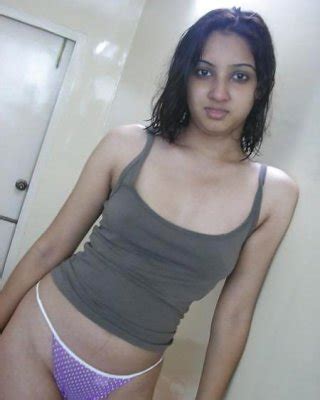 Amateur Anal BBW Porn Pictures XXX Photos Sex Images PICTOA