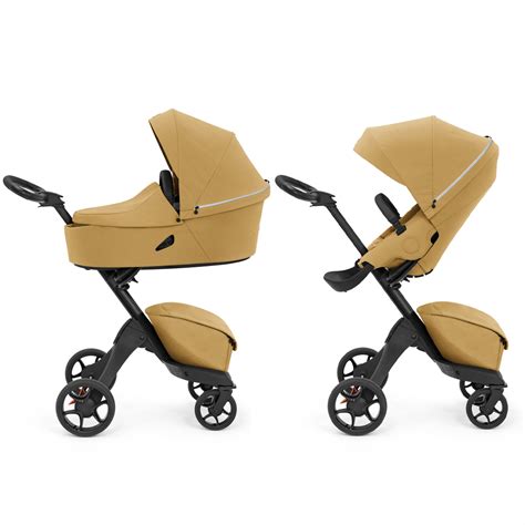 Stokke Україна - офіційний інтернет магазин ТМ Stokke