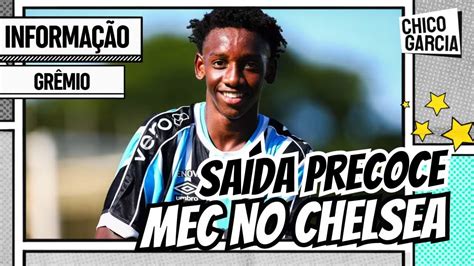 GRÊMIO ÚLTIMOS PREPARATIVOS PRA DECISÃO E DETALHES DA VENDA DE JÓIA