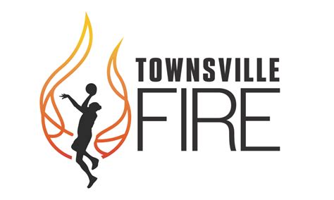 Townsville Fire Secure WNBA Guard Zia Cooke for 2024/25 WNBL Season - Townsville Fire