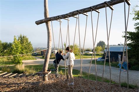 Freizeitaktivitäten mit Kindern in der Nähe von the urban kids