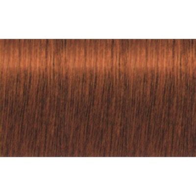 Igora Royal Dark Blonde Copper Extra J Lee Salon Suites