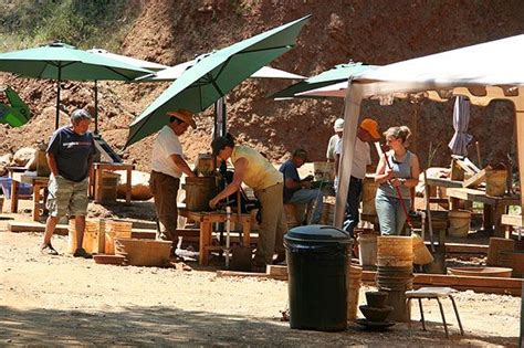 Pin By Roaring Camp Mining Company On Gold Mining Fun At Roaring Camp