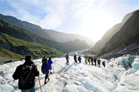 旅遊新創兩大成長中商機：即時玩樂需求、深入在地的體驗數位時代 Businessnext