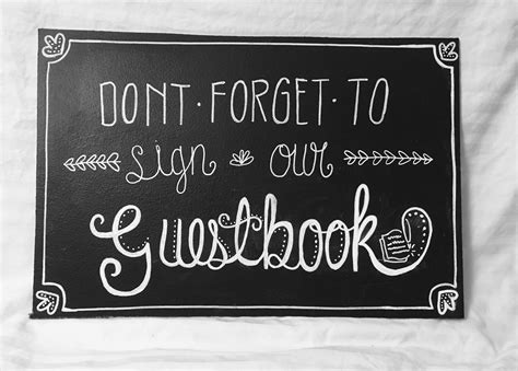 Pin By Stephanie Williams On Classycalligraphy Chalkboard Quote Art Art Quotes Chalkboard Quotes