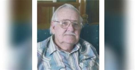 Mr Verless Robert Coffey Jr Obituary Visitation And Funeral Information