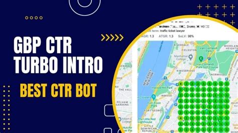 Maximizing Seo With The Best Ctr Bot A Search Strategy Actualizado