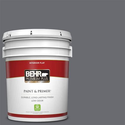 Behr Premium Plus Gal Home Decorators Collection Hdc Cl G Liberty