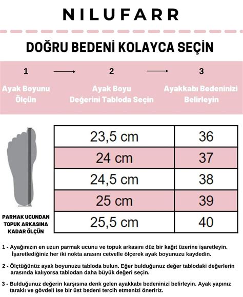 Nilufarr Rosalie Nude Hakiki Deri Kalın Tabanlı Kadın Sandalet