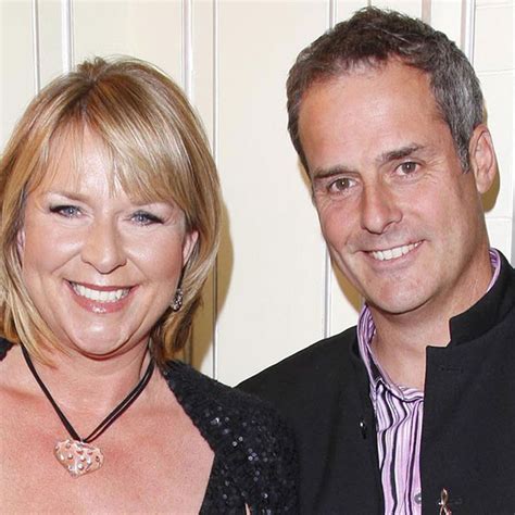 Phil Vickery Latest News Pictures And Videos Hello