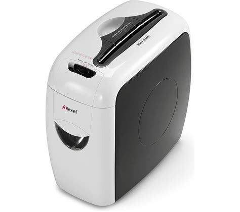 Shredders Cheap Shredder Deals Currys