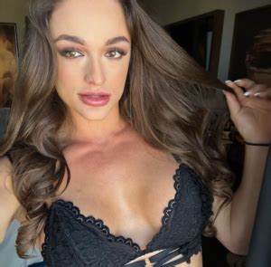 Rose Fit слив фото модели с Onlyfans Rose Fittt nude video без