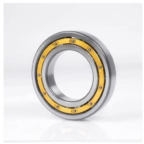 61952 MA C3 SKF Deep Groove Ball Bearings At Rs 300 Piece Deep Groove