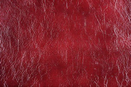 Maroon leather background texture — Stock Photo © MikeBraune #34339051