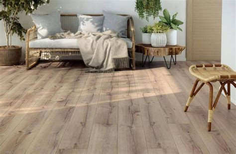 Suelo Laminado Roble Obelisque De La Gama FINFLOOR ORIGINAL Aramol