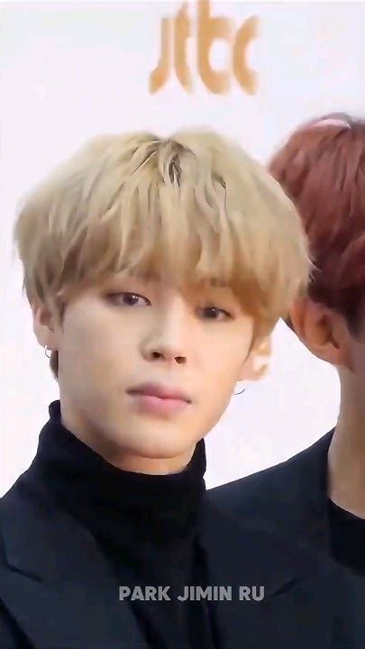Пак Чимин | Клан Мирьян Пак #지민 #btsjimin #jimin #чимин - YouTube