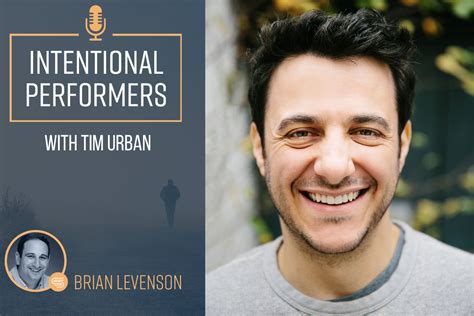 Tim Urban On Procrastination — Strong Skills