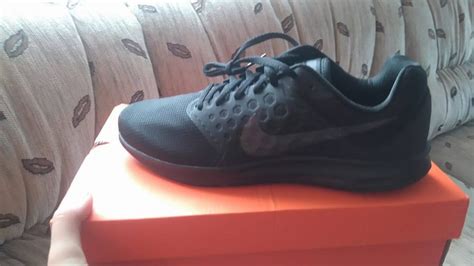 Jak Sprawdzi Czy Buty Nike S Oryginalne Blog Butyjana Pl