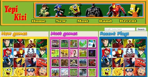 1000 Games Free To Play - secureabc