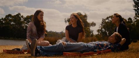 Lost Found You 2024 Lesbian Romance Movie Flunk Lesbian Coming Of Age Series Films Novels