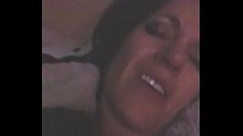 Je Baise Votre Amis Xvideos