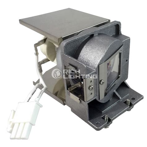 Replacement Projector Lamp For Infocus Sp Lamp In In In