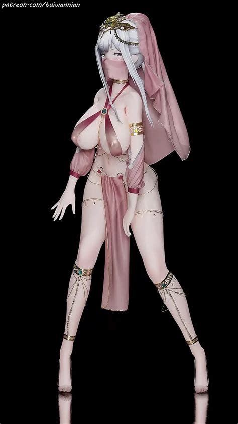 Free Korean Dance Porn Videos Xhamster