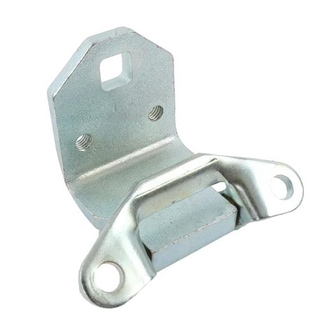 Auto Metal Direct R Auto Metal Direct Door Hinges Summit Racing