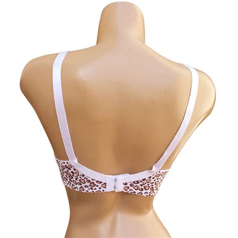 Lingerie Grandes Tailles GrossisteChaussette