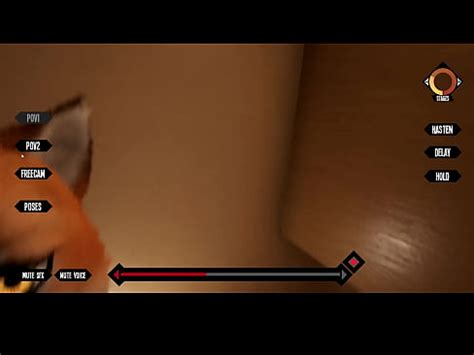 MANGLE SE FOLLA POR UN GATO Shades Of Elysium SEXO CALIENTE PARTE XVIDEOS