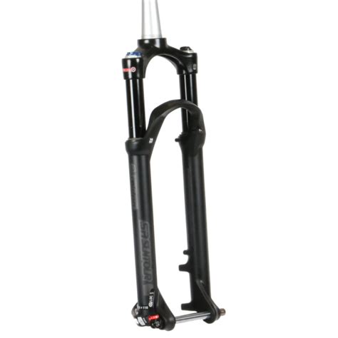 Sr Suntour Raidon Air Boost Mtb Forks Merlin Cycles