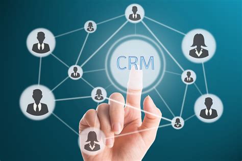 CRM cos è e a cosa serve Movylo